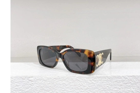REP UP-16 Sunglasses Ce*line Upshoe 1225